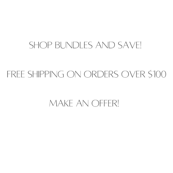 Boohoo Shoulder Knot Maxi Polka Dot Dress - Picture 5 of 5